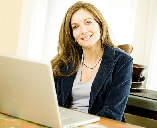 Ciągle zielona? Skuteczny niemiecki przez Skype wiosną