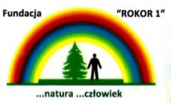 Do współpracy
