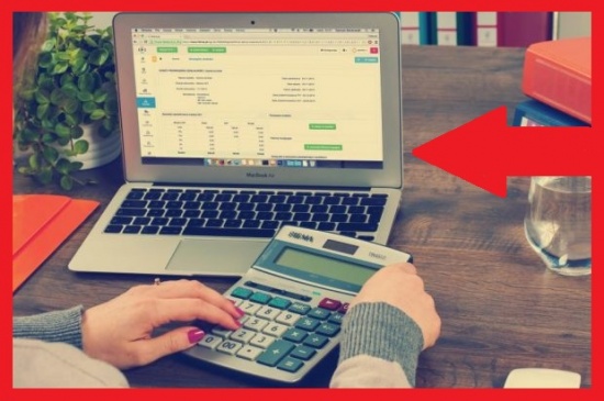 Praca w domu online od 1000zl do 10 000zl
