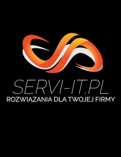 SERVI-IT.PL - Skuteczne strony internetowe