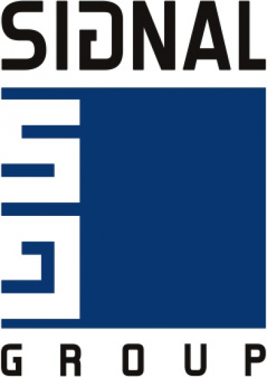 Monter Instalacji Niskoprądowych