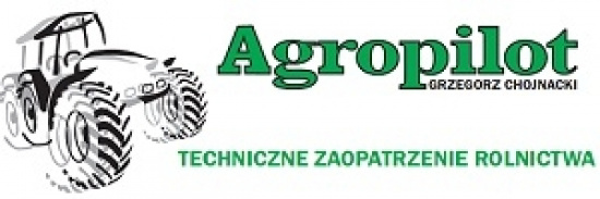 Techniczne zaopatrzenie rolnictwa